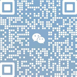 上海傲尔传动机械有限公司